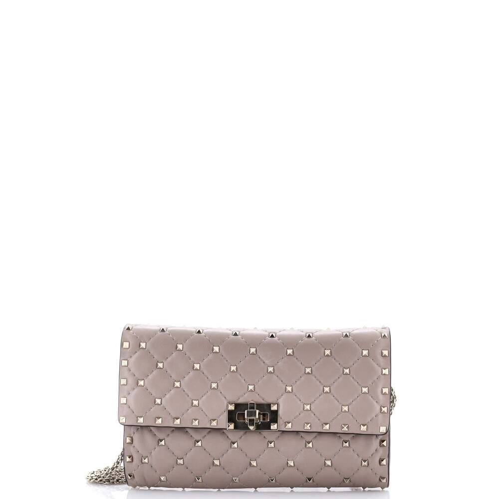 Valentino Garavani Rockstud Spike #335391V10B